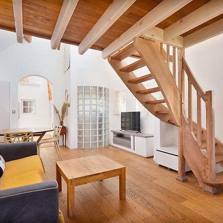 Maisonnette Rambouillet Luaran gambar