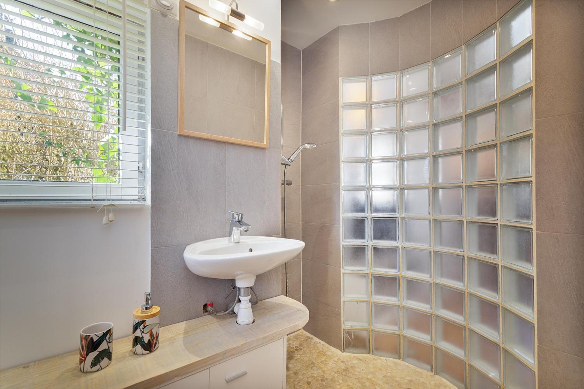 Maisonnette Rambouillet Luaran gambar